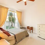 Andrea Apartment