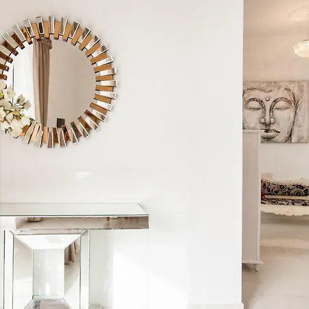 Andrea Costa Adeje (Tenerife)